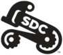 shopdogcycle logo transparent